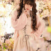 ヒメ日記 2026/04/06 09:40 投稿 かえで☆ 粋美　suibi