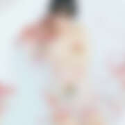 ヒメ日記 2026/04/05 20:40 投稿 かえで☆ 粋美　suibi