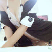 ヒメ日記 2026/04/05 23:40 投稿 かえで☆ 粋美　suibi