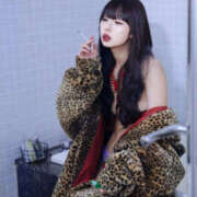 ヒメ日記 2026/04/09 20:40 投稿 かえで☆ 粋美　suibi