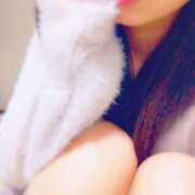 ヒメ日記 2026/04/10 09:40 投稿 かえで☆ 粋美　suibi