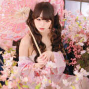 ヒメ日記 2026/04/11 12:40 投稿 かえで☆ 粋美　suibi