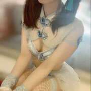 ヒメ日記 2026/04/13 12:40 投稿 かえで☆ 粋美　suibi