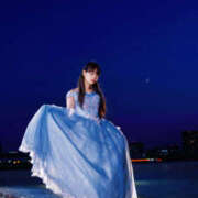 ヒメ日記 2026/04/14 23:40 投稿 かえで☆ 粋美　suibi