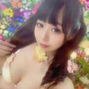 ヒメ日記 2026/04/17 09:40 投稿 かえで☆ 粋美　suibi
