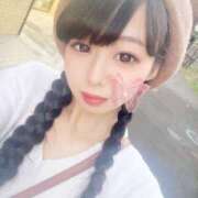 ヒメ日記 2026/05/12 12:40 投稿 かえで☆ 粋美　suibi