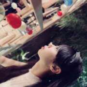 ヒメ日記 2026/07/10 23:40 投稿 かえで☆ 粋美　suibi