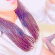 ヒメ日記 2026/07/14 14:50 投稿 かえで☆ 粋美　suibi