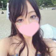 ヒメ日記 2026/07/16 10:40 投稿 かえで☆ 粋美　suibi