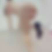 ヒメ日記 2026/08/13 20:40 投稿 かえで☆ 粋美　suibi