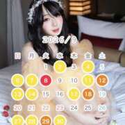 ヒメ日記 2026/08/21 12:40 投稿 かえで☆ 粋美　suibi