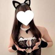 なつか にゃん🐱💞 横浜関内人妻城