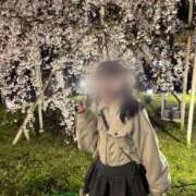 なつか 明日いるよ🥰 横浜関内人妻城