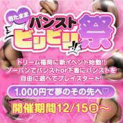 ヒメ日記 2024/12/11 23:33 投稿 ゆきりん ハピネス＆ドリーム福岡