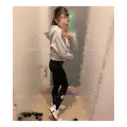 ヒメ日記 2024/12/12 00:02 投稿 ゆきりん ハピネス＆ドリーム福岡