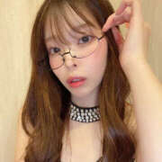 ヒメ日記 2024/12/12 17:13 投稿 ゆきりん ハピネス＆ドリーム福岡