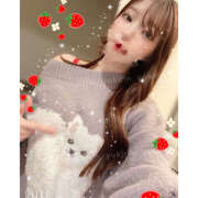 ヒメ日記 2024/12/12 20:22 投稿 ゆきりん ハピネス＆ドリーム福岡