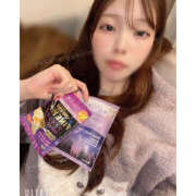 ヒメ日記 2024/12/12 21:30 投稿 ゆきりん ハピネス＆ドリーム福岡