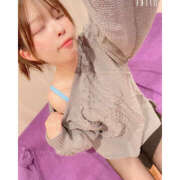 ヒメ日記 2024/12/21 10:48 投稿 ゆきりん ハピネス＆ドリーム福岡