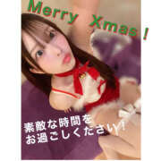 ヒメ日記 2024/12/25 18:46 投稿 ゆきりん ハピネス＆ドリーム福岡