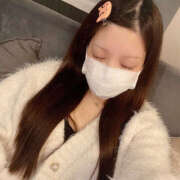 ヒメ日記 2024/12/27 13:44 投稿 ゆきりん ハピネス＆ドリーム福岡