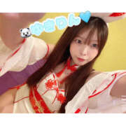 ヒメ日記 2025/01/10 12:29 投稿 ゆきりん ハピネス＆ドリーム福岡