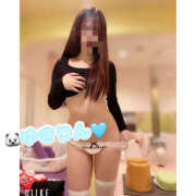 ヒメ日記 2025/01/10 13:12 投稿 ゆきりん ハピネス＆ドリーム福岡