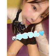 ヒメ日記 2025/01/24 16:27 投稿 ゆきりん ハピネス＆ドリーム福岡