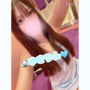 ヒメ日記 2025/01/28 14:10 投稿 ゆきりん ハピネス＆ドリーム福岡