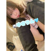 ヒメ日記 2025/01/28 20:03 投稿 ゆきりん ハピネス＆ドリーム福岡