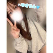 ヒメ日記 2025/02/05 13:15 投稿 ゆきりん ハピネス＆ドリーム福岡