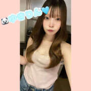 ヒメ日記 2025/02/05 13:45 投稿 ゆきりん ハピネス＆ドリーム福岡