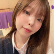 ヒメ日記 2025/02/12 23:31 投稿 ゆきりん ハピネス＆ドリーム福岡