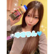 ヒメ日記 2025/02/14 12:55 投稿 ゆきりん ハピネス＆ドリーム福岡