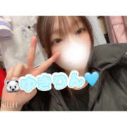 ヒメ日記 2025/02/25 15:44 投稿 ゆきりん ハピネス＆ドリーム福岡