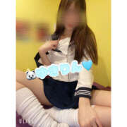 ヒメ日記 2025/02/26 08:02 投稿 ゆきりん ハピネス＆ドリーム福岡