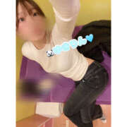 ヒメ日記 2025/02/26 14:12 投稿 ゆきりん ハピネス＆ドリーム福岡