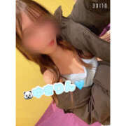 ヒメ日記 2025/02/26 18:01 投稿 ゆきりん ハピネス＆ドリーム福岡