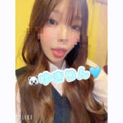 ヒメ日記 2025/03/03 18:21 投稿 ゆきりん ハピネス＆ドリーム福岡