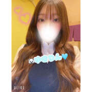 ヒメ日記 2025/03/05 14:01 投稿 ゆきりん ハピネス＆ドリーム福岡