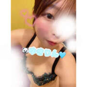 ヒメ日記 2025/03/05 14:44 投稿 ゆきりん ハピネス＆ドリーム福岡