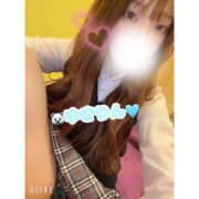 ヒメ日記 2025/03/05 16:58 投稿 ゆきりん ハピネス＆ドリーム福岡