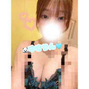 ヒメ日記 2025/03/05 17:18 投稿 ゆきりん ハピネス＆ドリーム福岡