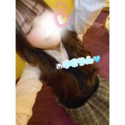 ヒメ日記 2025/03/06 01:08 投稿 ゆきりん ハピネス＆ドリーム福岡