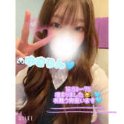 ヒメ日記 2025/03/06 15:48 投稿 ゆきりん ハピネス＆ドリーム福岡