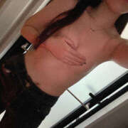 ヒメ日記 2025/03/11 21:58 投稿 ゆきりん ハピネス＆ドリーム福岡