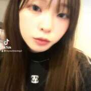 ヒメ日記 2025/03/11 22:38 投稿 ゆきりん ハピネス＆ドリーム福岡