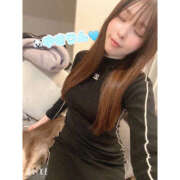 ヒメ日記 2025/03/12 16:58 投稿 ゆきりん ハピネス＆ドリーム福岡