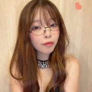 ヒメ日記 2025/03/12 21:28 投稿 ゆきりん ハピネス＆ドリーム福岡