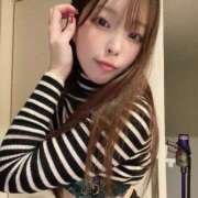 ヒメ日記 2025/03/12 22:18 投稿 ゆきりん ハピネス＆ドリーム福岡